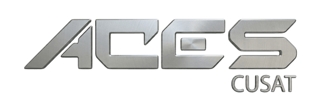 ACES