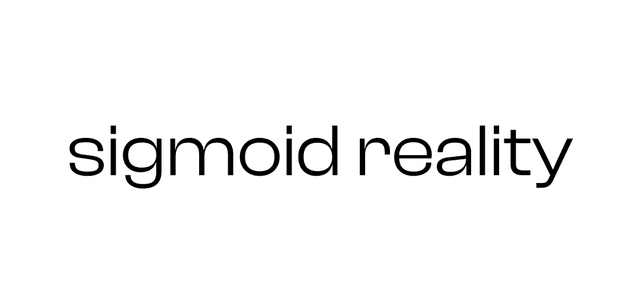 Sigmoid Reality