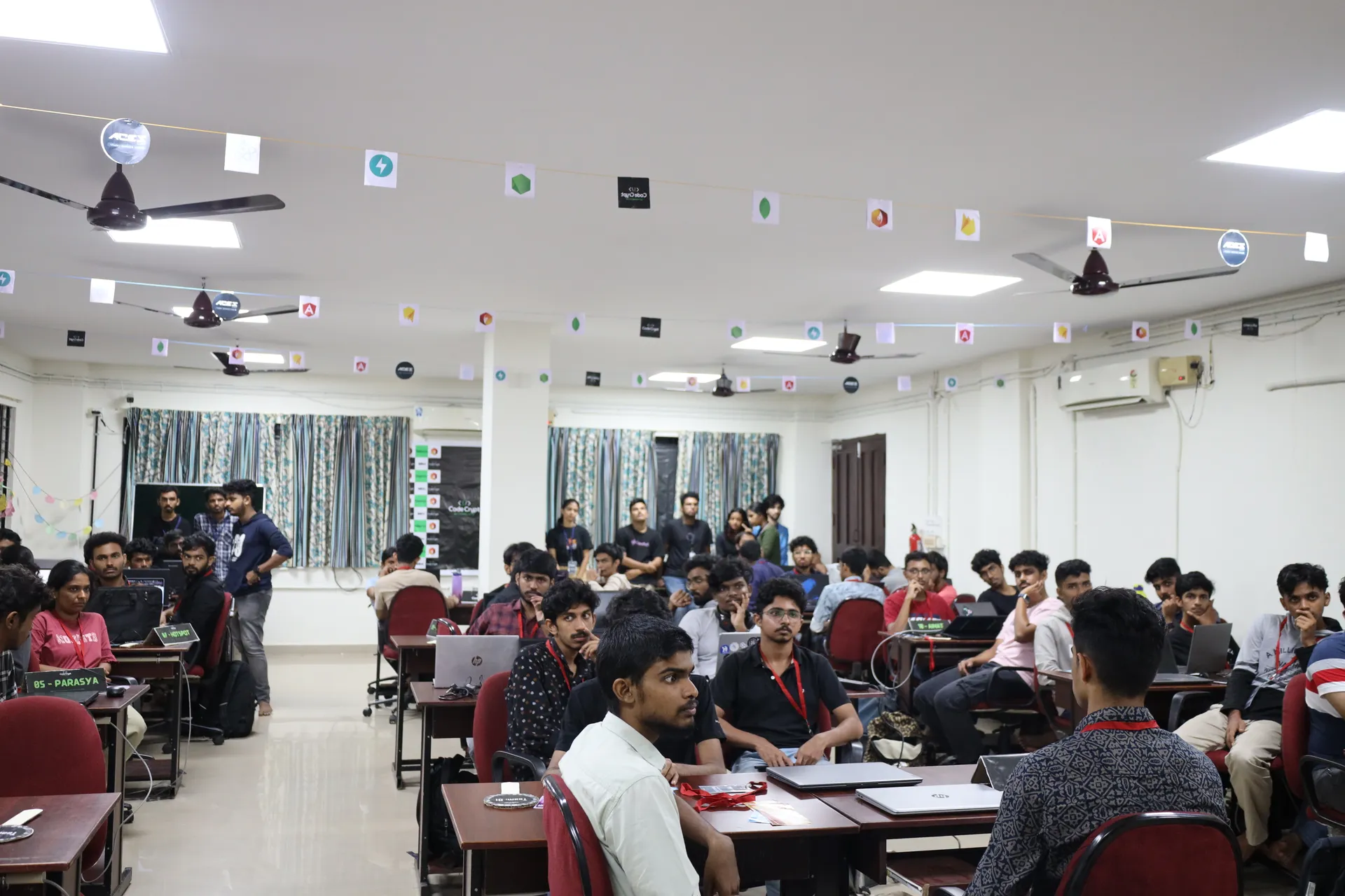 CodeCrypt Highlight 5