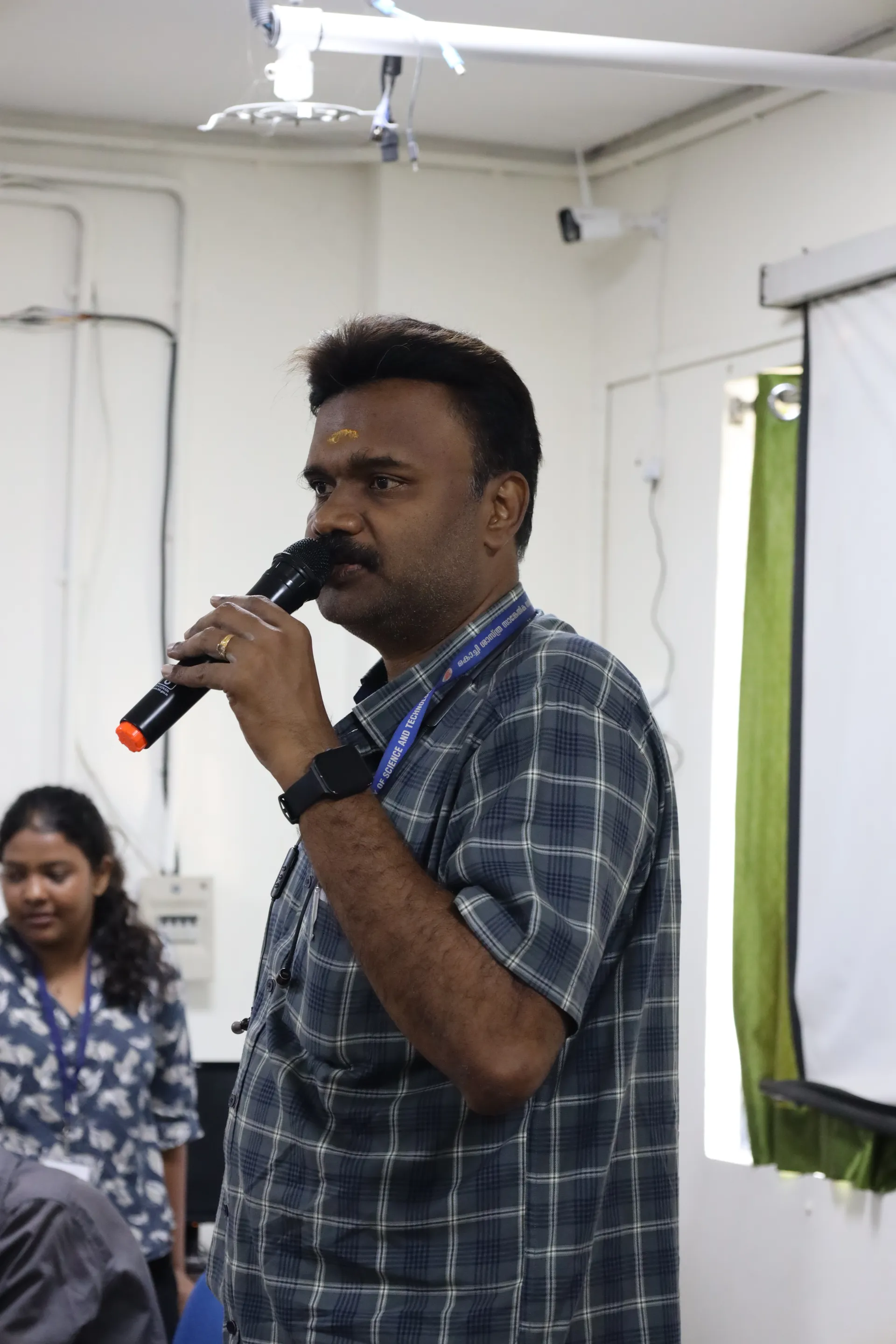 CodeCrypt Highlight 3