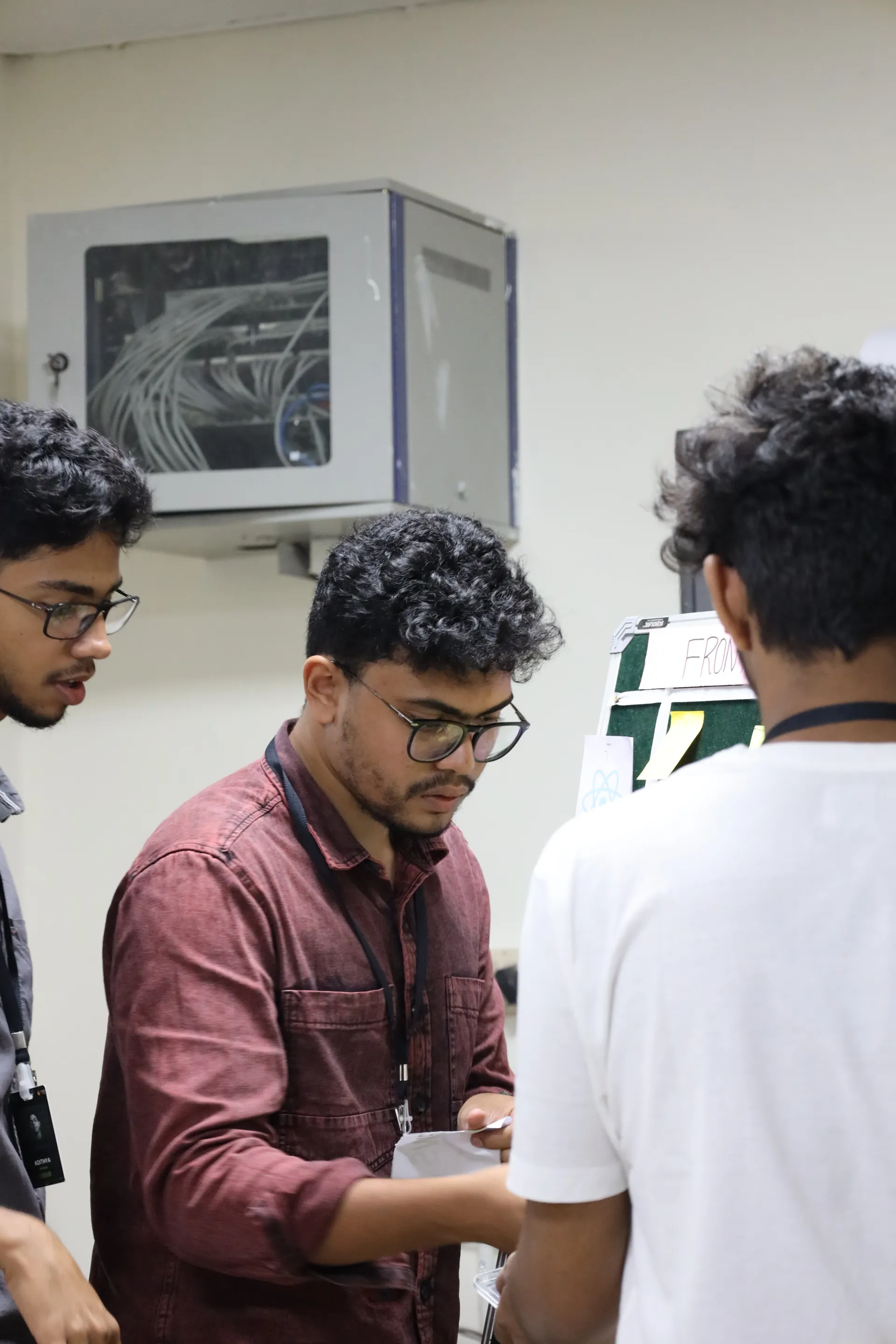 CodeCrypt Highlight 2