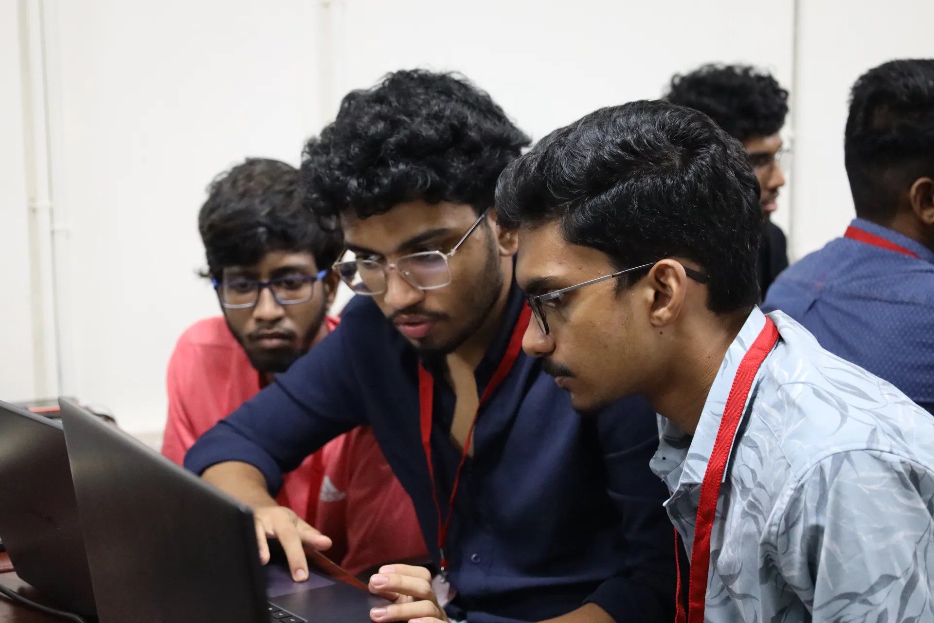 CodeCrypt Highlight 4