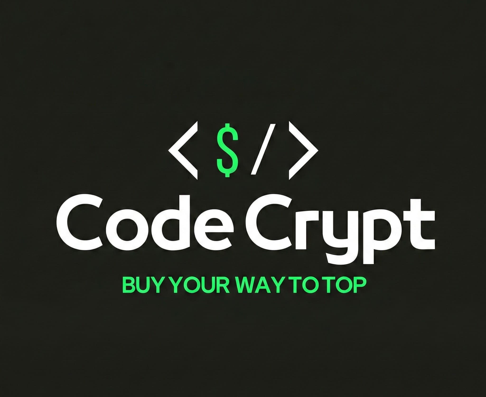 CodeCrypt Highlight 1